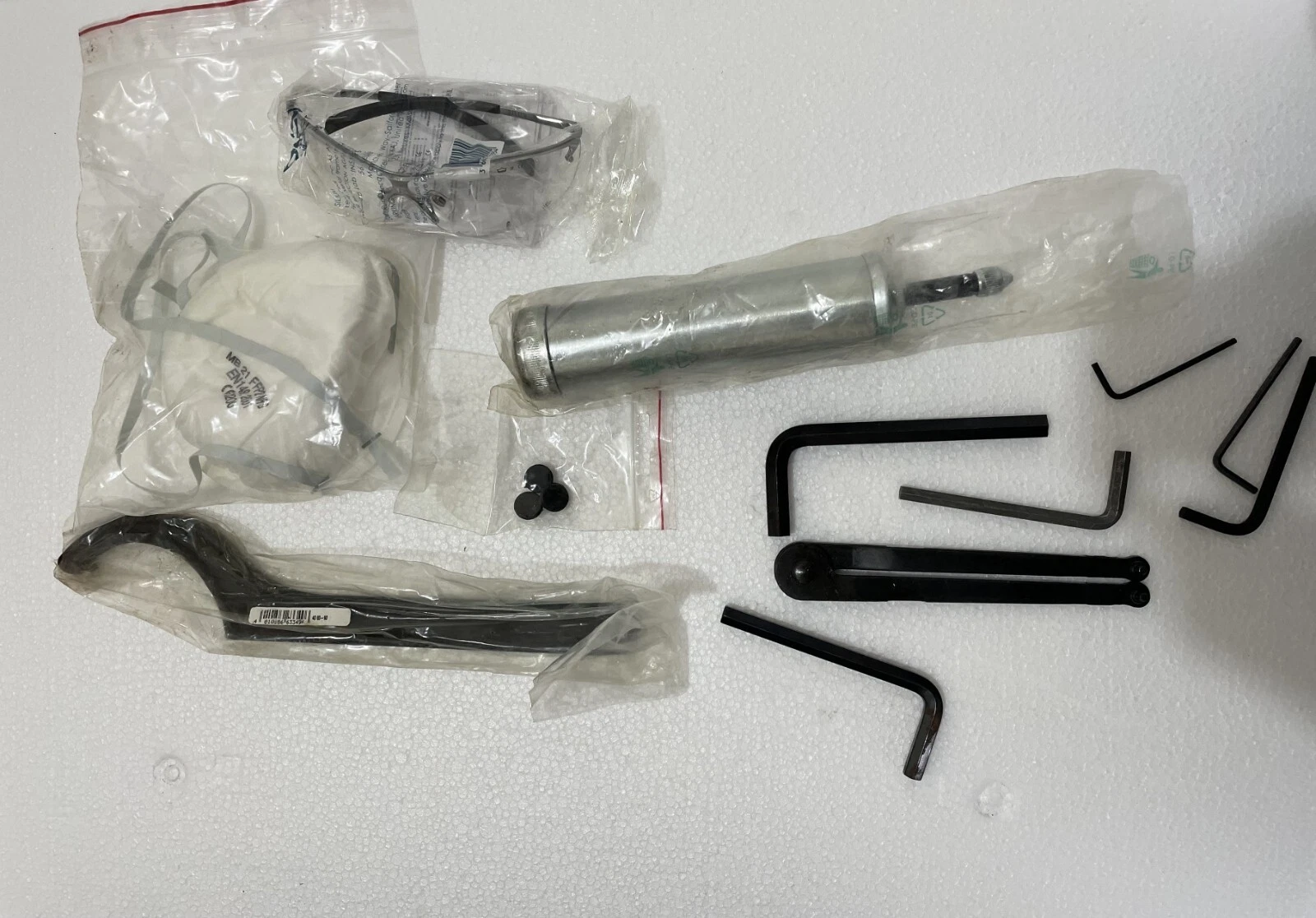 admin/uploads/uploads/chris marine tool set part number 11551-11-00_.webp